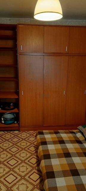 Сдаётся 2-комнатная квартира, 45 м²
