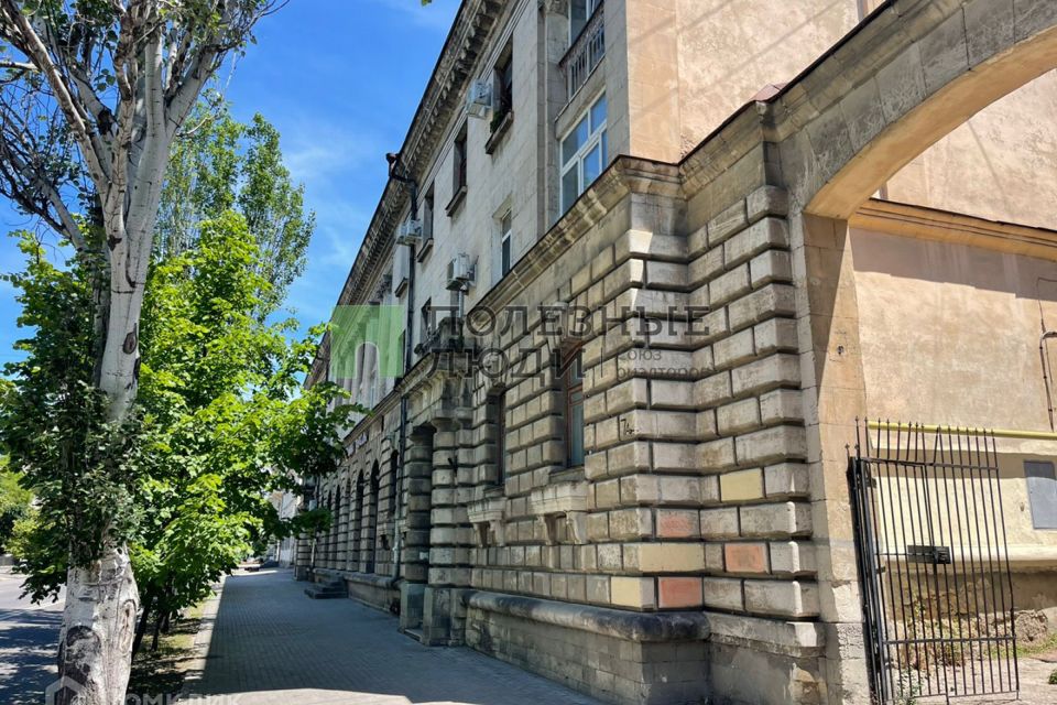 Продаётся 2-комнатная квартира, 47 м²