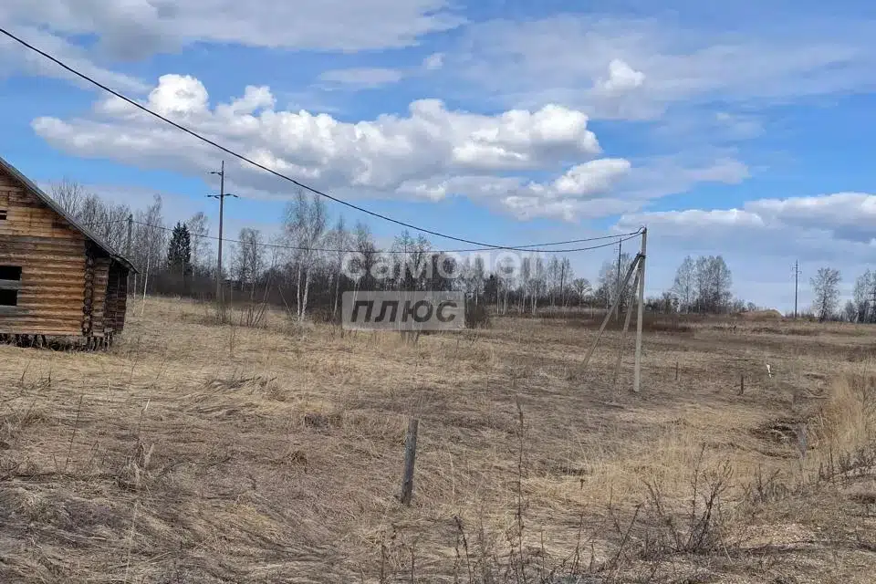 Продаётся участок, 28773 сот., ИЖС