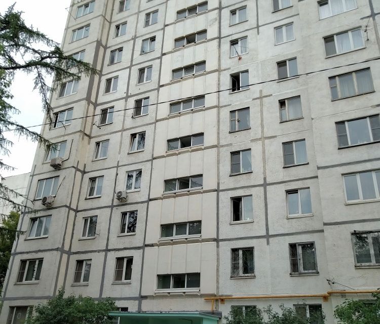 Удельная ул 4. Московская область, удельная, южный просп., 4. поселок удельная, улица чехова, 31.
