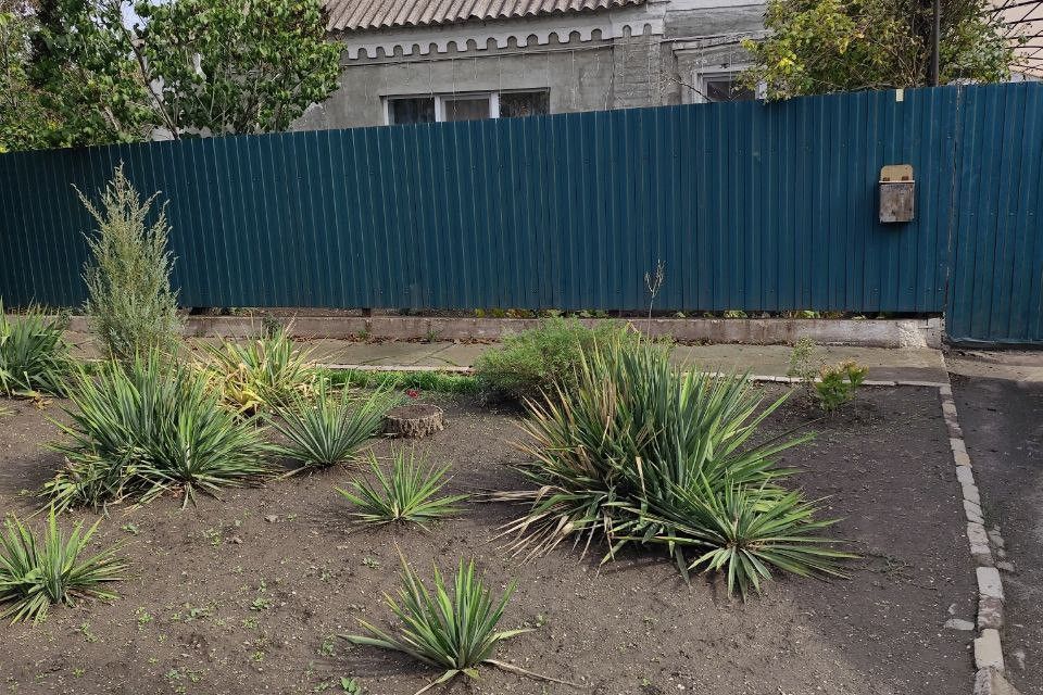 Продаётся 1-этажный дом, 114.4 м²