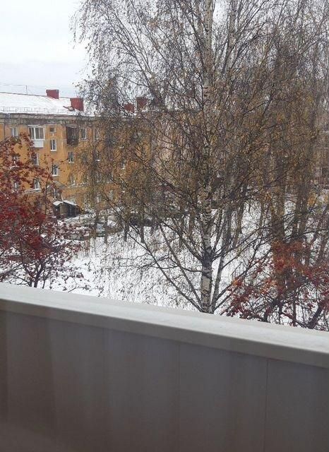 Продаётся 2-комнатная квартира, 43.5 м²