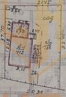 Продаётся 1-этажный дом, 124.8 м²