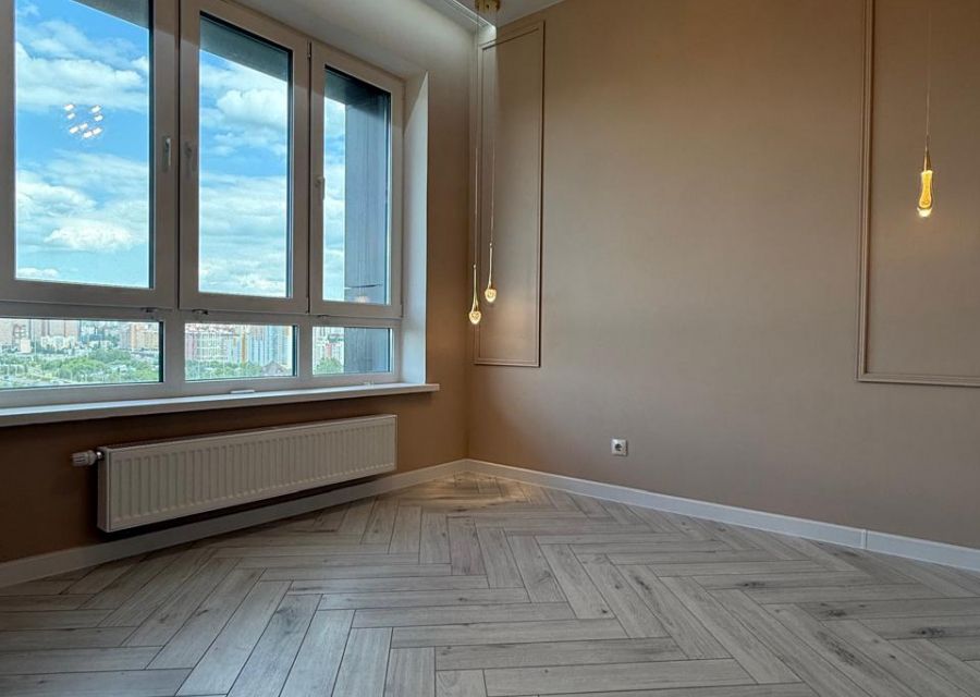 Продаётся 2-комнатная квартира, 38.2 м²