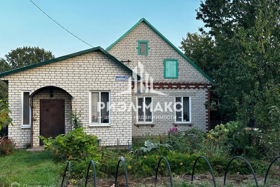 Купить Дачу В Брянске Советский Район Супонево