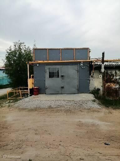 фото отбъекта