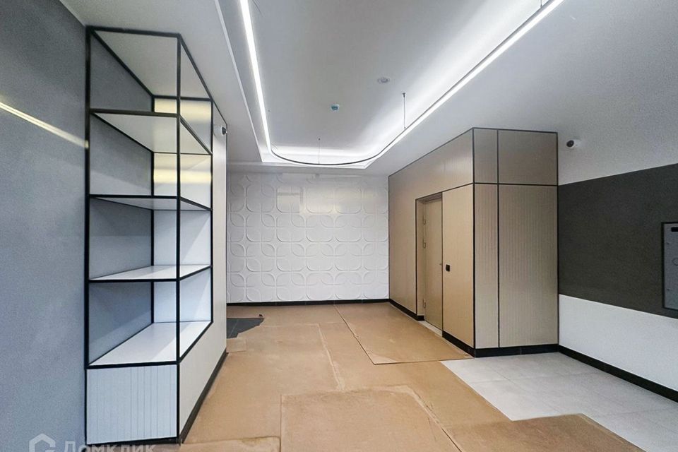 фото отбъекта