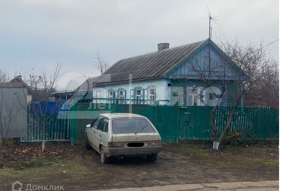 Купить частный дом от 3 до 10 млн рублей в Сочи