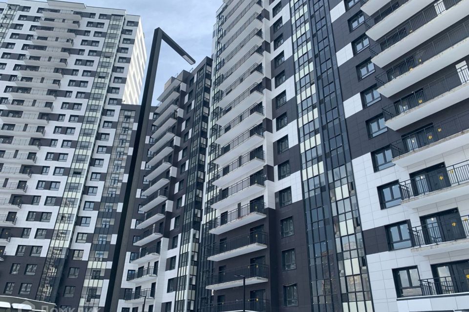 Астара русановская ул 1 корп 2 отзывы. Гранд Бурже ЖК