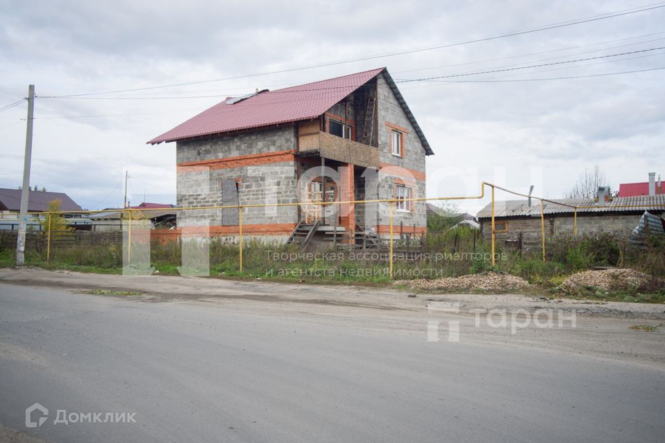 Купить Земельный Участок В Долгодеревенском Челябинской Области