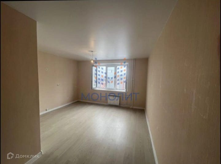 Продаётся студия, 23 м²