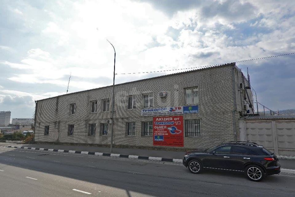 фото отбъекта