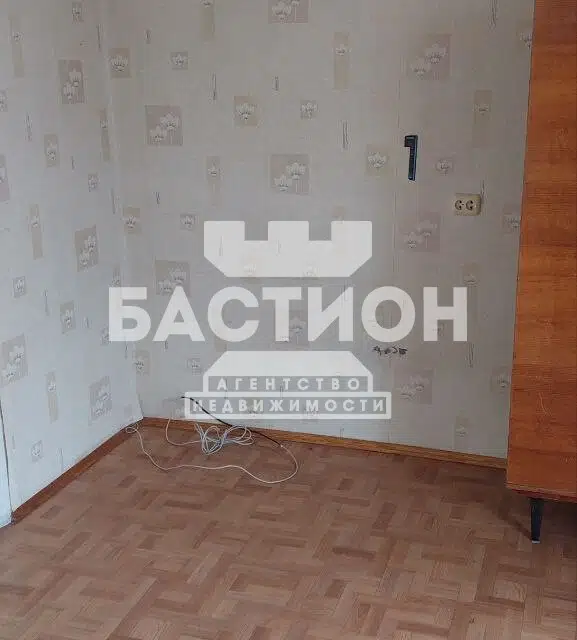 Продаётся 2-комнатная квартира, 57 м²