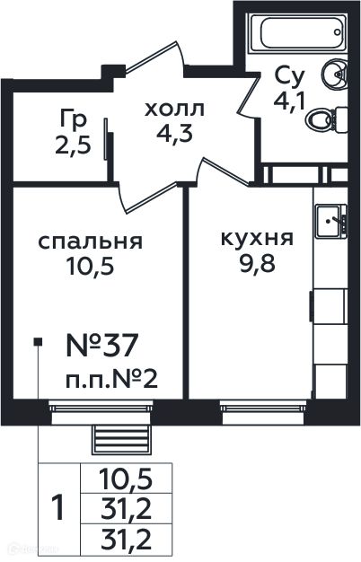 Пр куприна москва пос сосенское д столбово