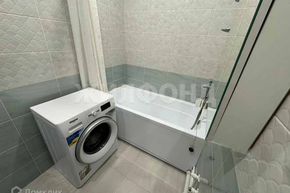 Сдаётся студия, 40 м²