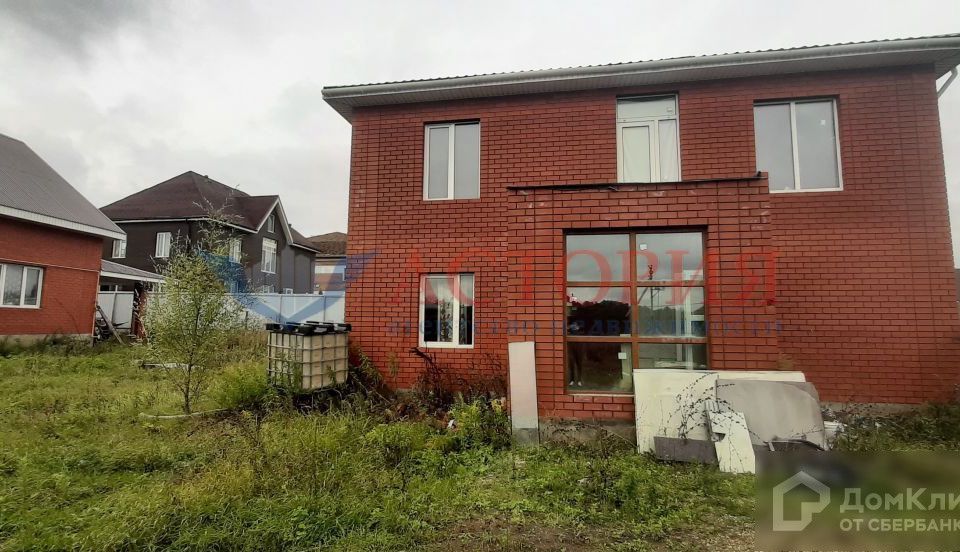 деревня малевка тула. деревня малевка тула. деревня тула ссср. деревня малевка тула. деревня малевка тульская область.