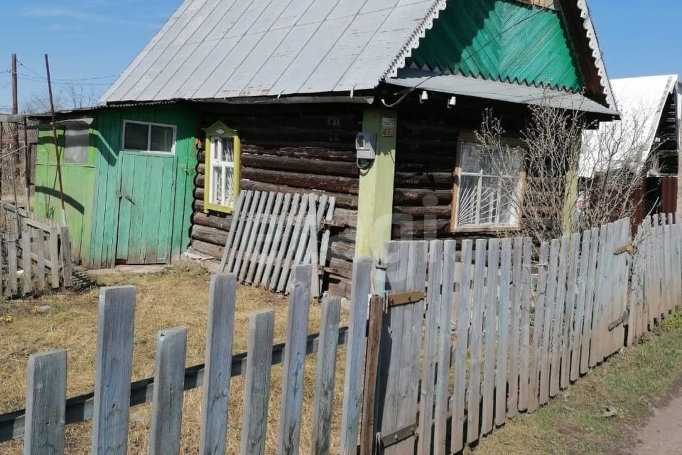 Купить Дачу В Ярославле Снт Мичурина