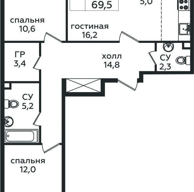 Пр куприна москва пос сосенское д столбово