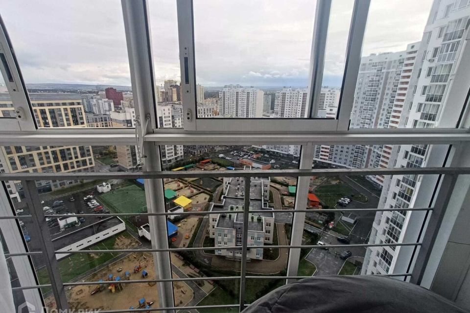 фото отбъекта