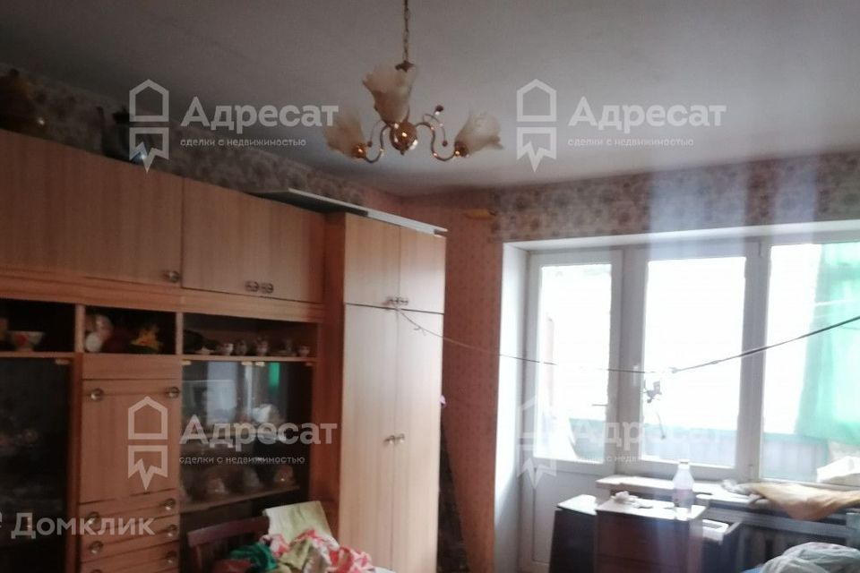 Купить 2 Комн Кв Волгоград Вторичка
