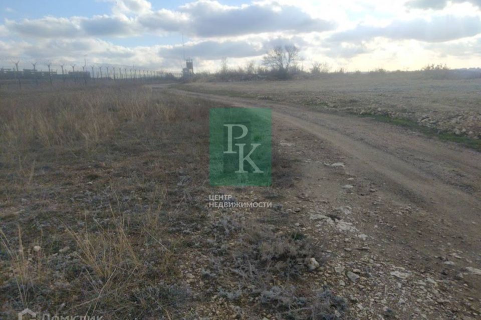 Тсн г