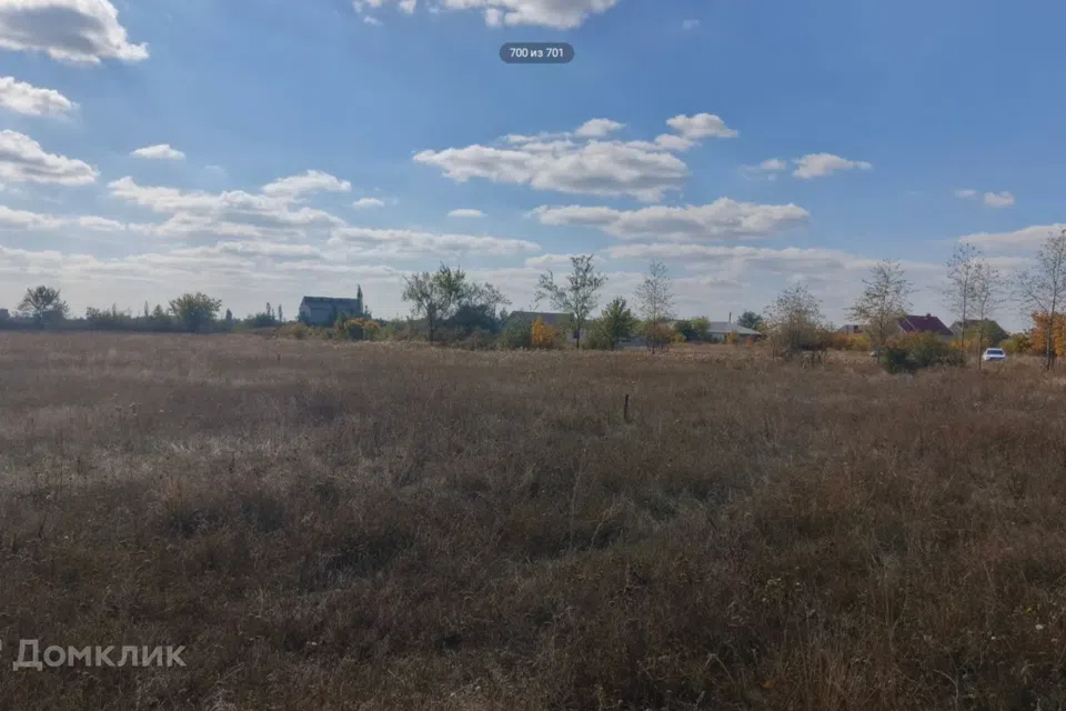Продаётся участок, 9 сот., ИЖС