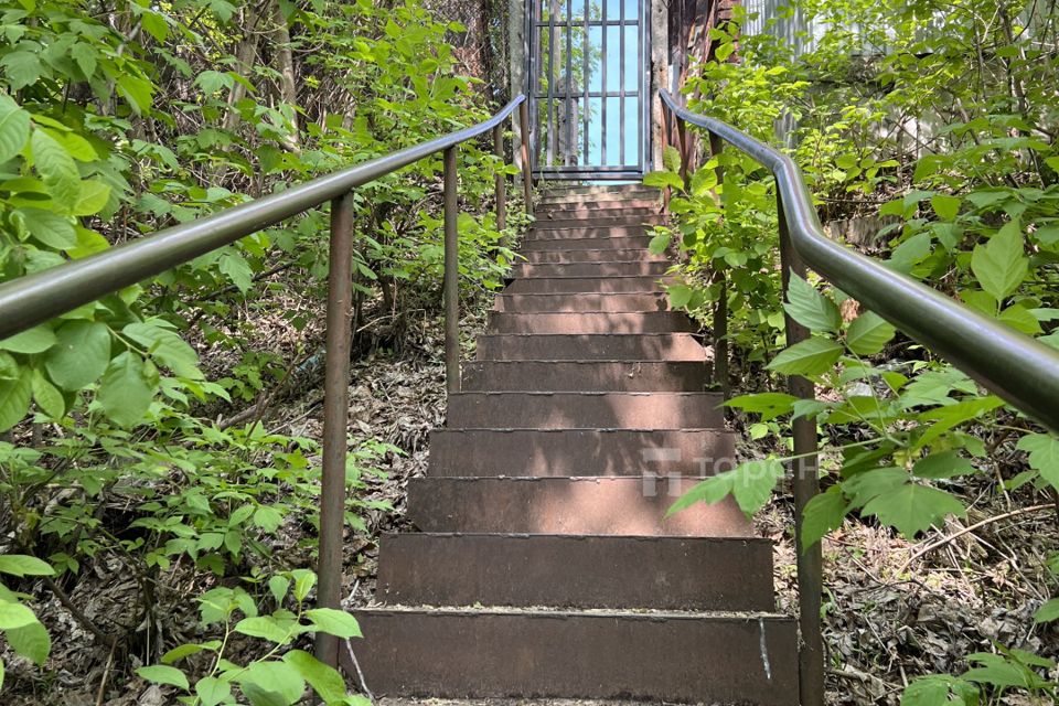 Купить Дом Снт Колющенец Челябинск