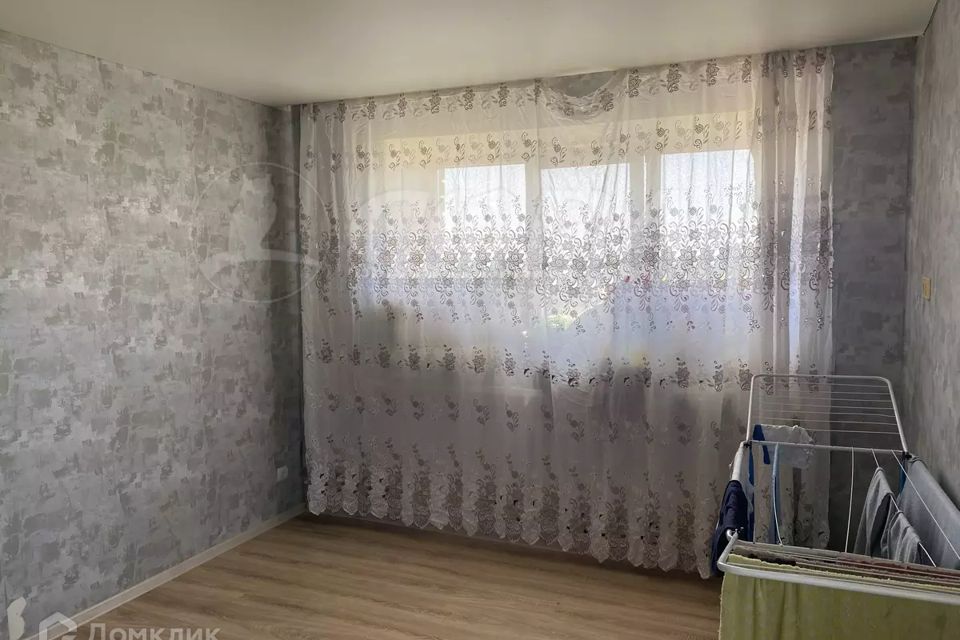 Продаётся 2-комнатная квартира, 41 м²