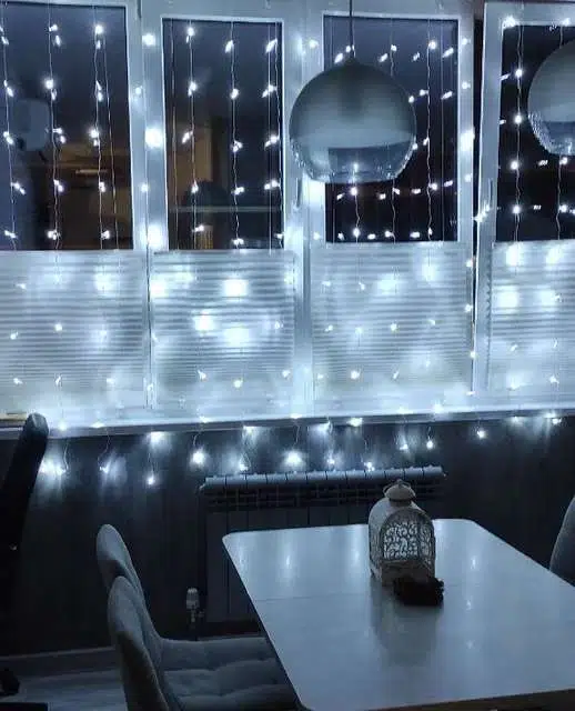 Продаётся 1-комнатная квартира, 48.8 м²