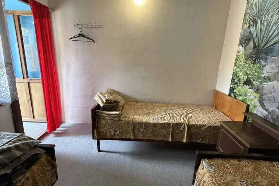 Продаётся 2-этажный дом, 271.3 м²