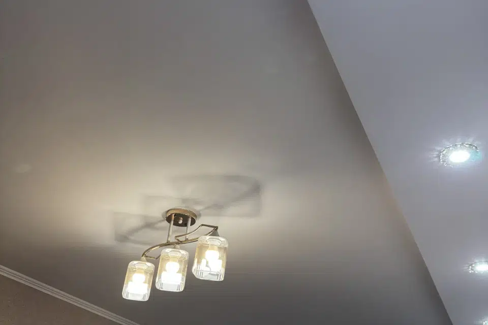 Продаётся 3-комнатная квартира, 67 м²