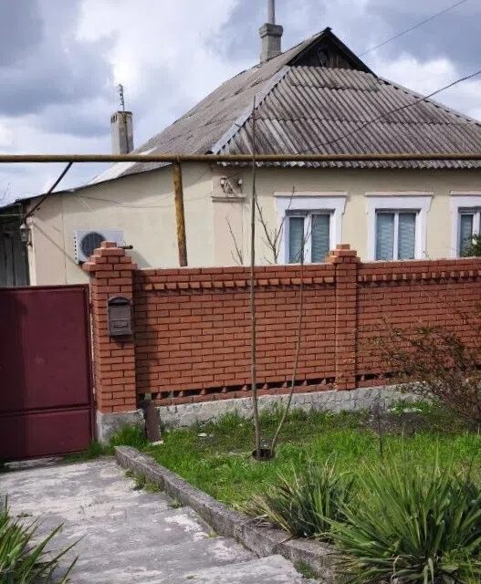 Продаётся 1-этажный дом, 92.1 м²