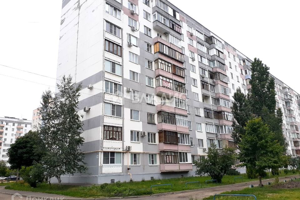 Купить Однокомнатную Квартиру В Пензе