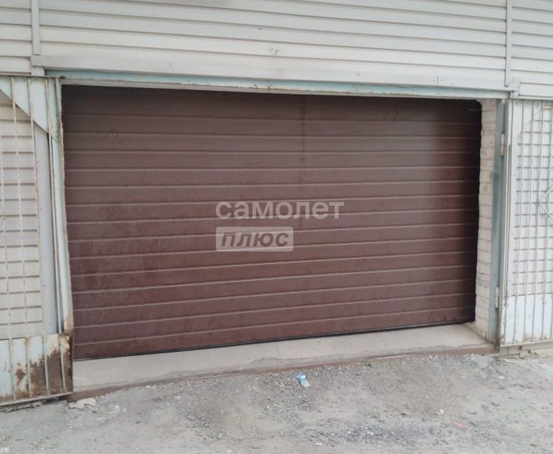 фото отбъекта