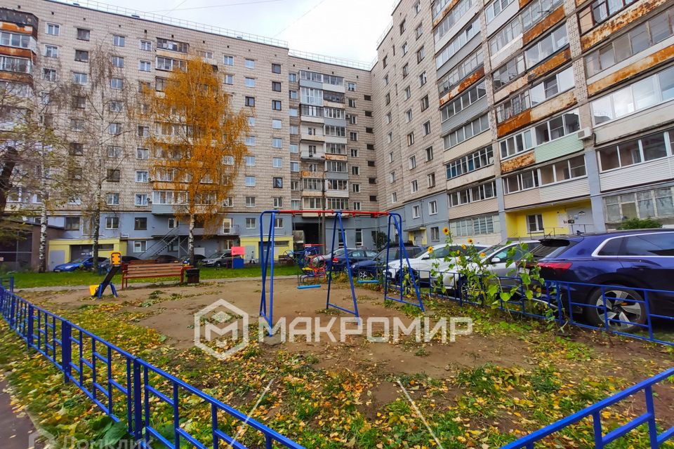 фото отбъекта