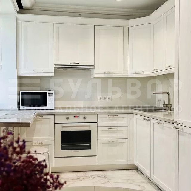 Сдаётся 2-комнатная квартира, 45 м²