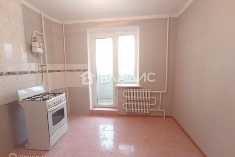 Продаётся 3-комнатная квартира, 75 м²