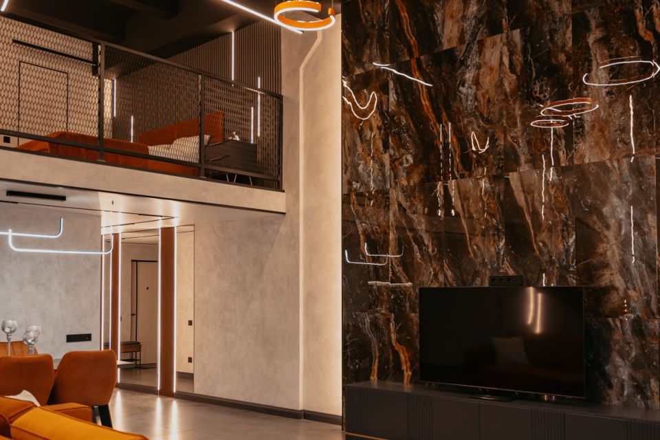 фото отбъекта