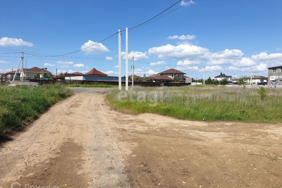 Участки в поселках. Поселок андрейково тверь. Участки в поселках. Участок земли. Участок в коттеджном поселке.