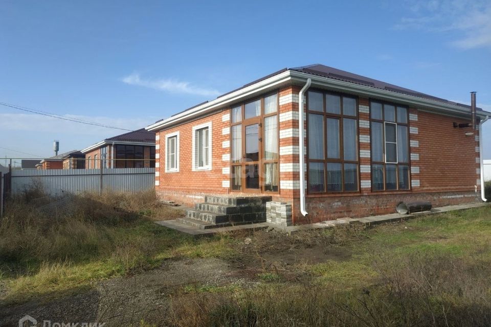 Село бессергеновка. Бессергеновка ростовская область. Бессергеновка таганрог. Фото бессергеновка. Улицы села бессергеновка.