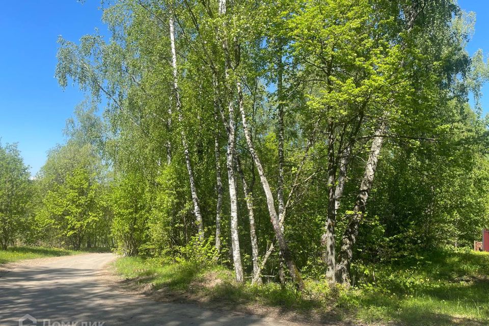 Купить Землю Ижс Подольск