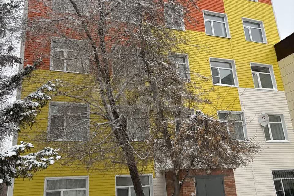 фото отбъекта