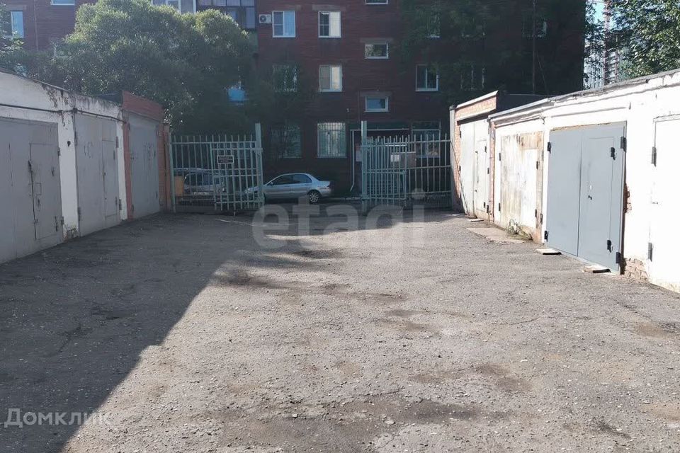 фото отбъекта