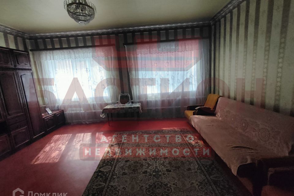 Продаётся 2-этажный дом, 150 м²