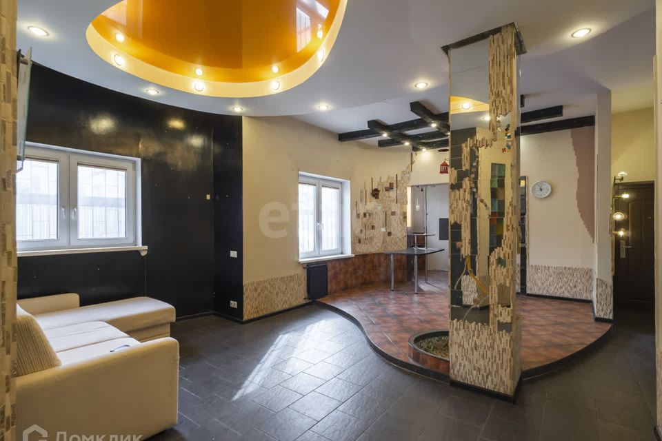 фото отбъекта