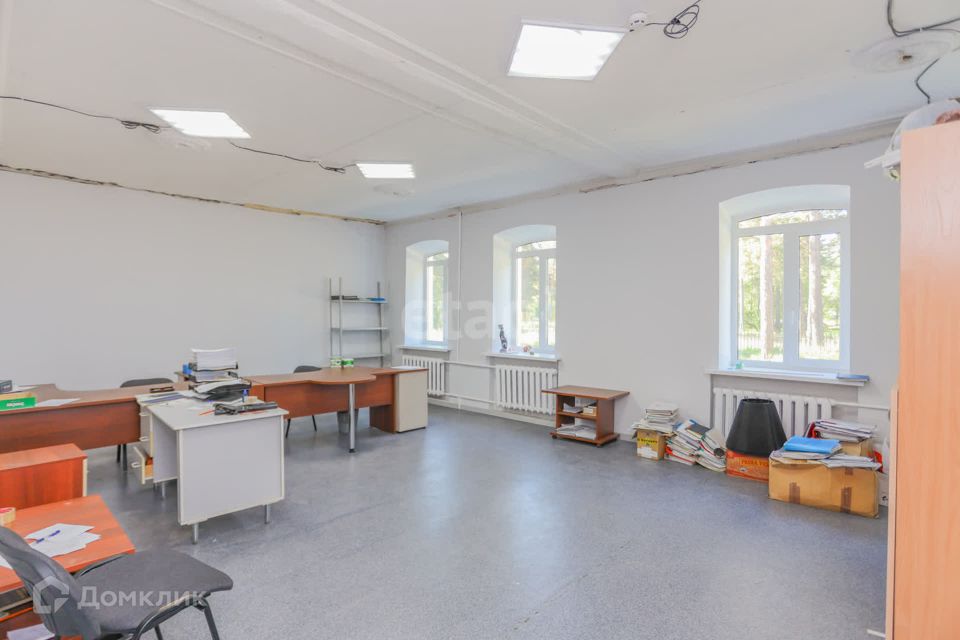 Продаётся 3-комнатная квартира, 48 м²