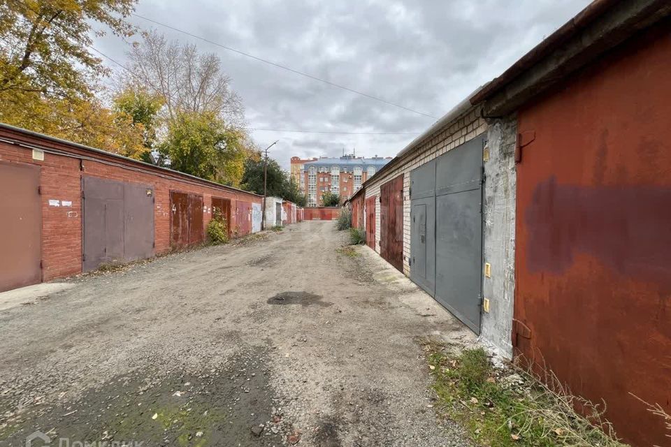 фото отбъекта