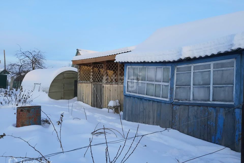 Доска бесплатных частных объявлений в Чебаркуле