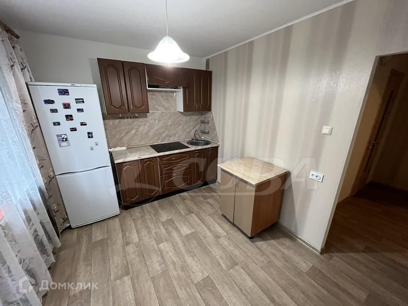 Сдаётся 2-комнатная квартира, 60 м²
