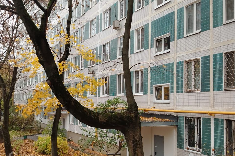 фото отбъекта